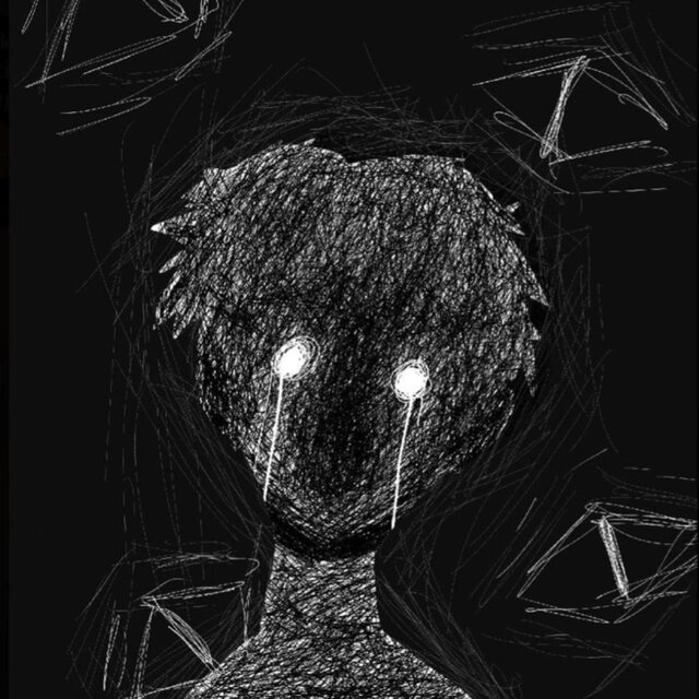 I Don't Belong Here