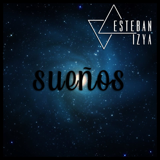 Sueños