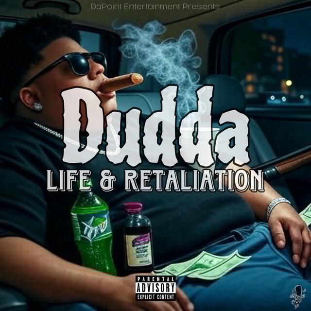 Life & Retaliation