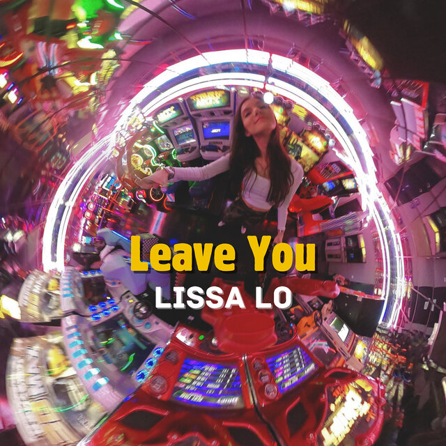 Leave You