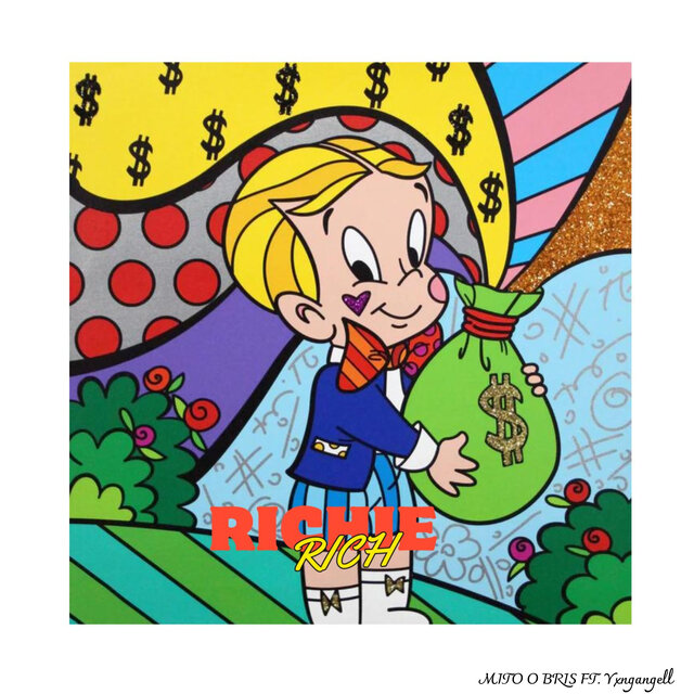 Richie Rich