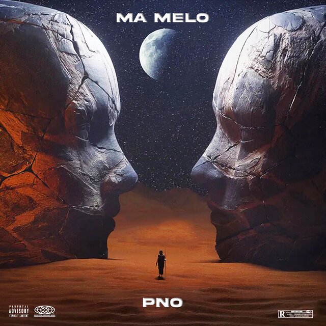 Ma mélo