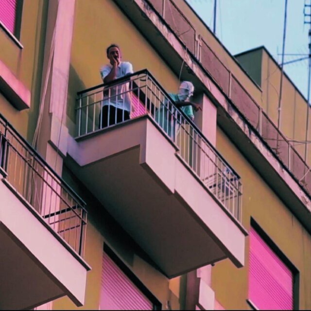 SU DI ME