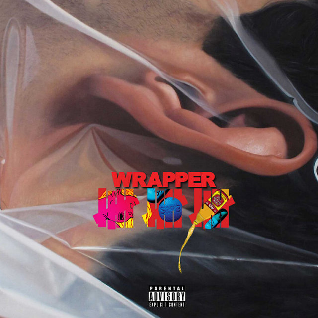 Wrapper