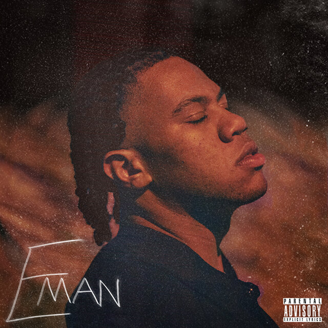 EMAN