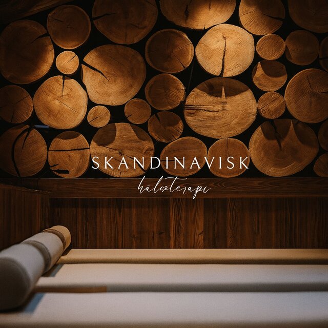Skandinavisk hälsoterapi