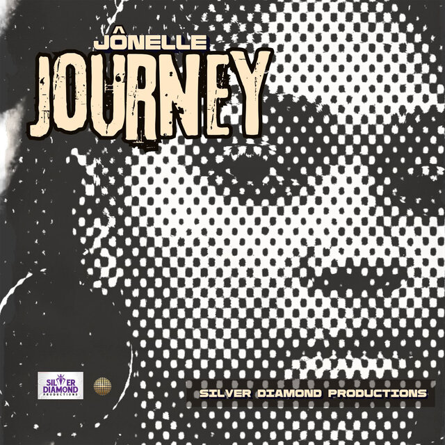 Journey