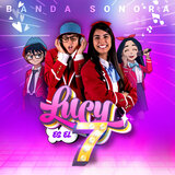 Aplausos Y Sonrisas Version Broadway