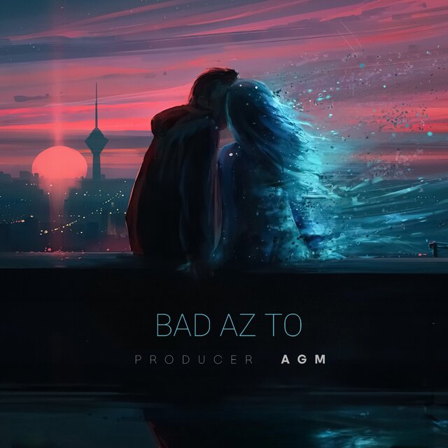 Bad Az To