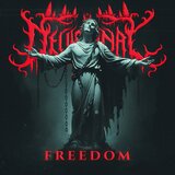 Freedom
