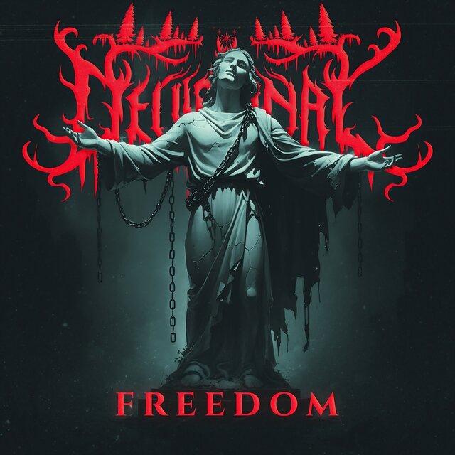 Freedom