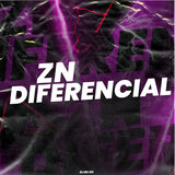 ZN DIFERENCIAL