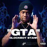 GTA