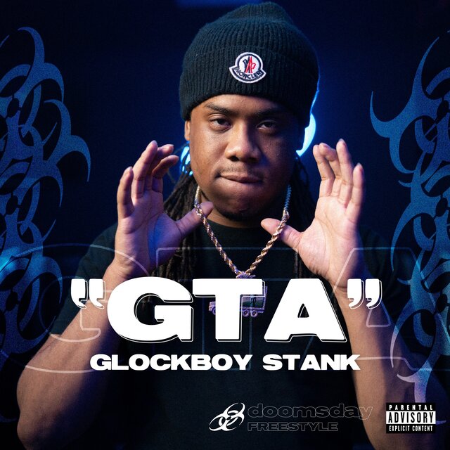 GTA