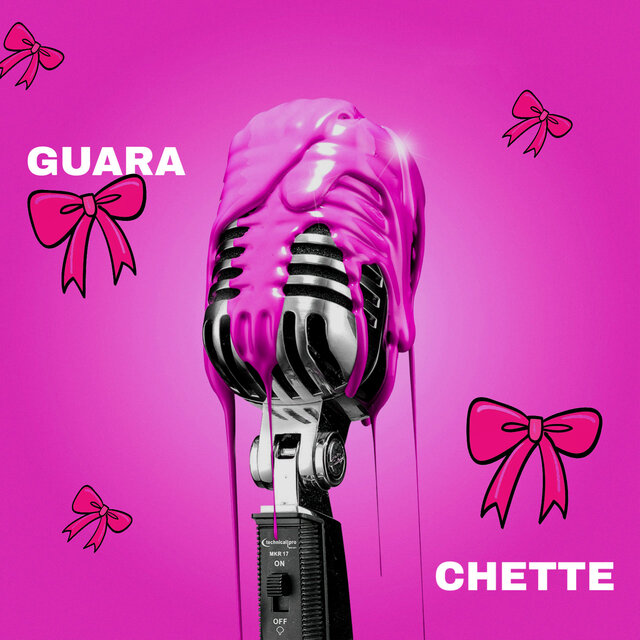 Guarachette (Remastered 2024)