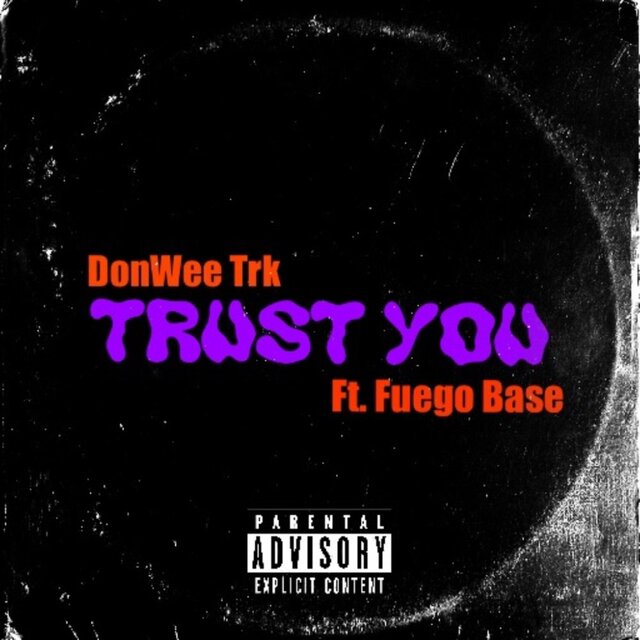 Trust You