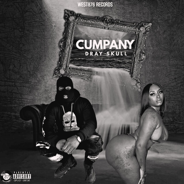 Cumpany