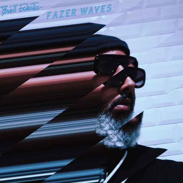 Fazer Waves