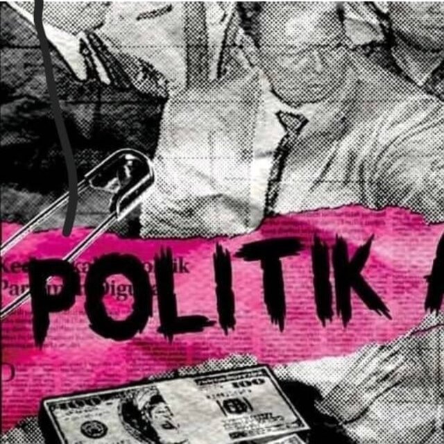 Politik