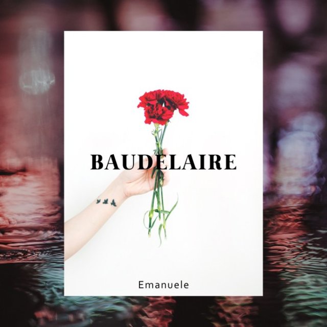 Baudelaire (Unplugged)