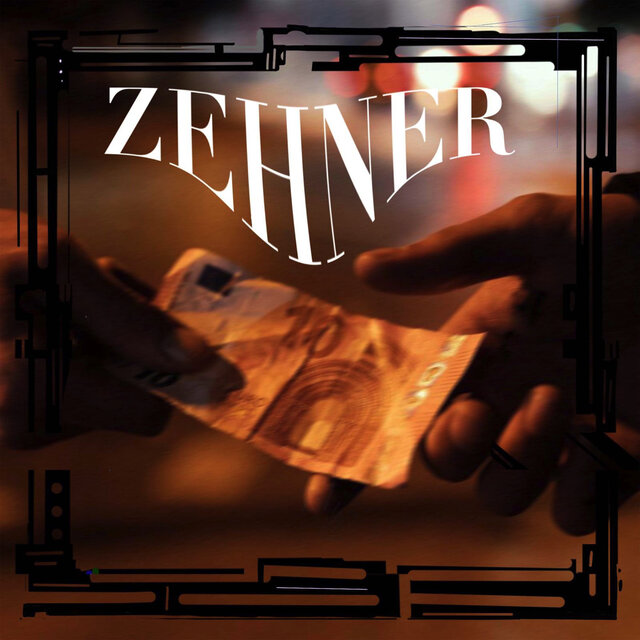 ZEHNER.
