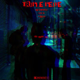 Triple Peine