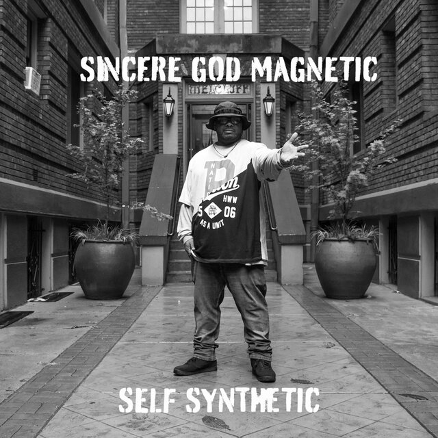 Self Synthetic