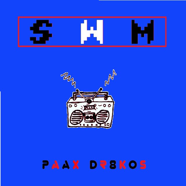 S W M