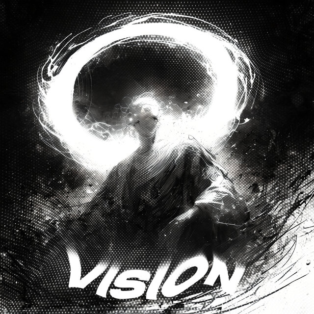 VISION