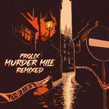 Set Me Free