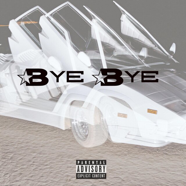 Bye Bye