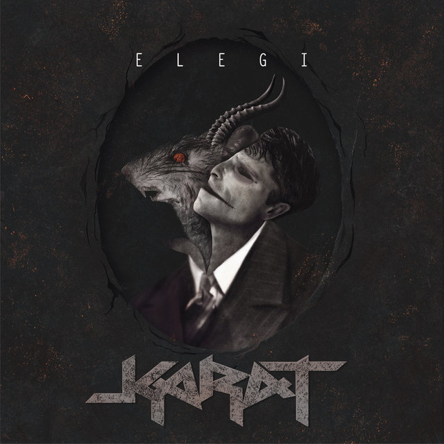 Elegi