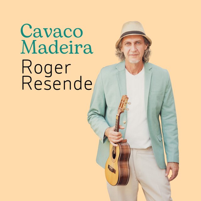 Cavaco Madeira