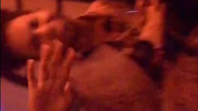 My Man Part 1(The Red Video)