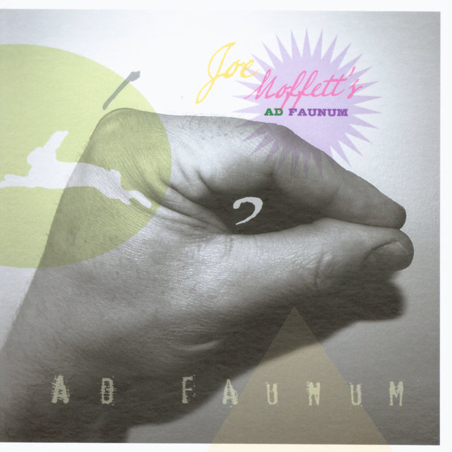 Ad Faunum – Animal Culture