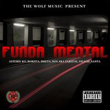 Funda Mental