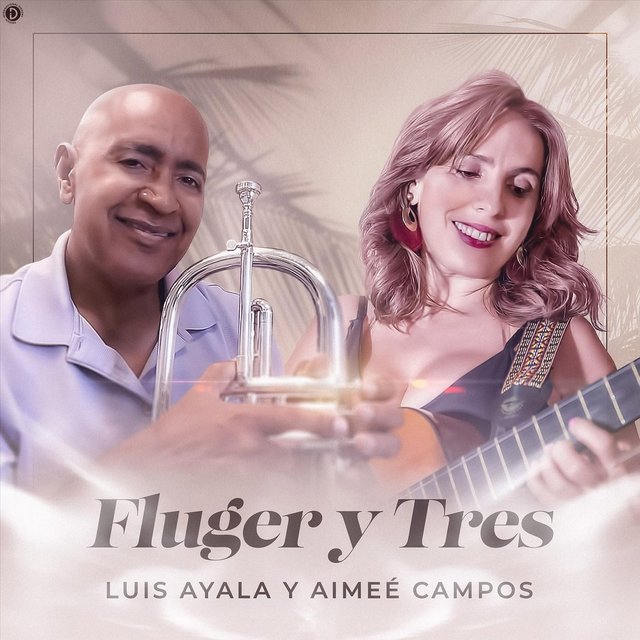 Flugger y Tres