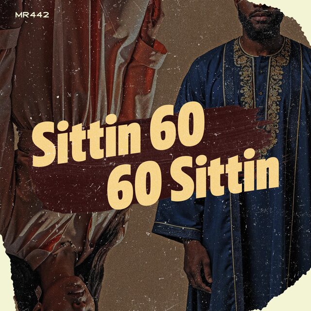 Sittin Sittin