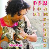 Dia dos Namorados