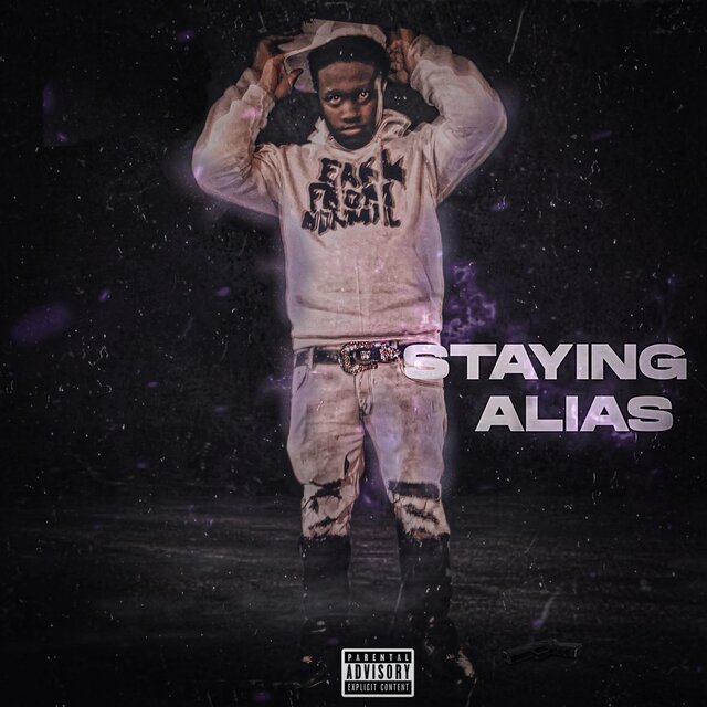 Staying Alias