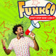 Cover art for album Don't Stop Now I Like It by FunkCo