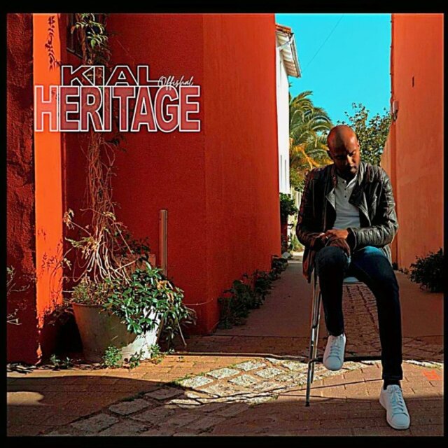 Héritage