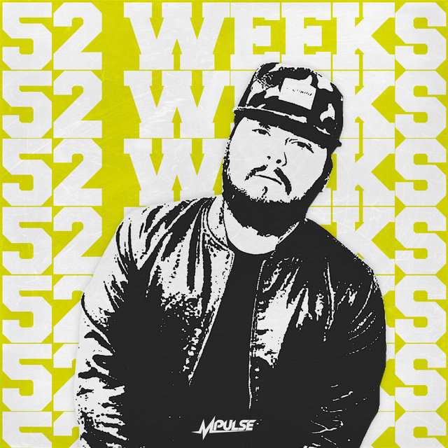 52 Weeks