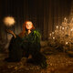 Cover art for album Neon Grey Midnight Green by Neko Case