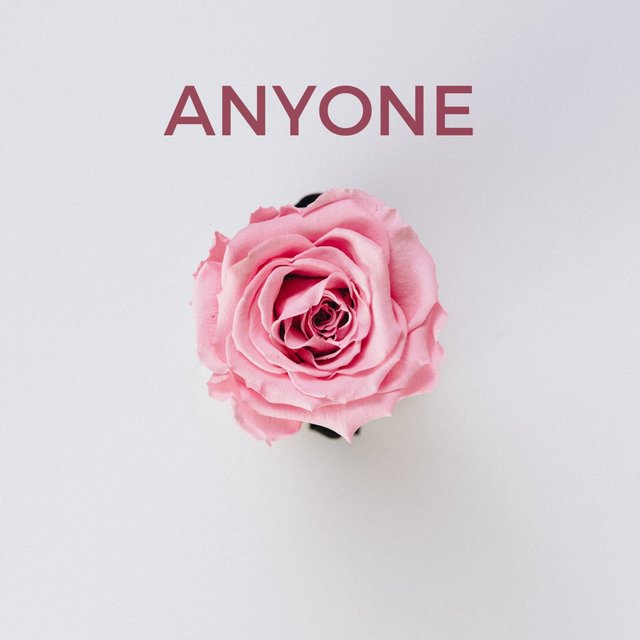 Anyone
