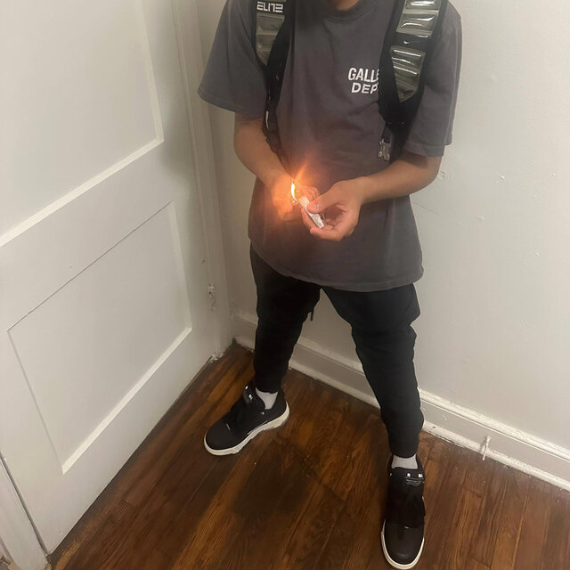 Rookie Of The Year