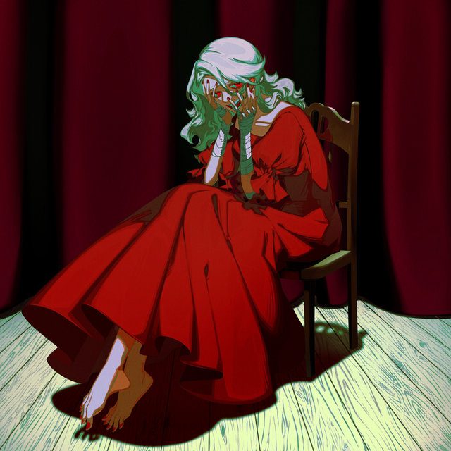 Miserable
