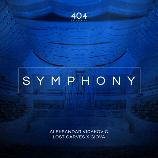 Symphony