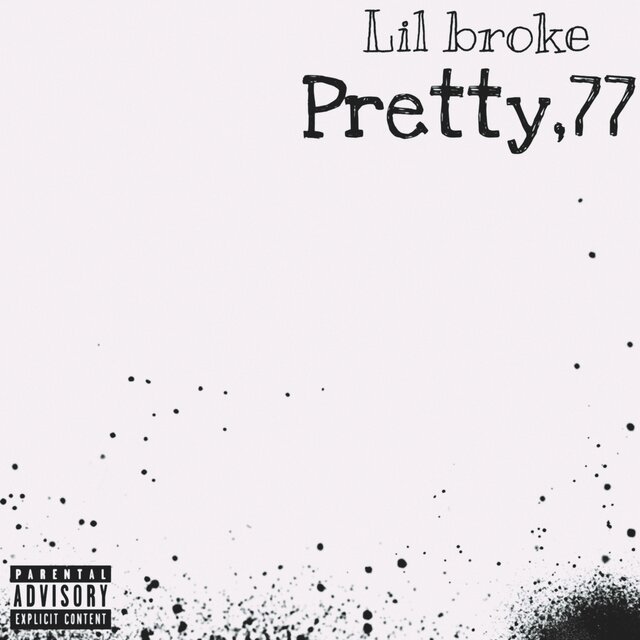 Pretty,77