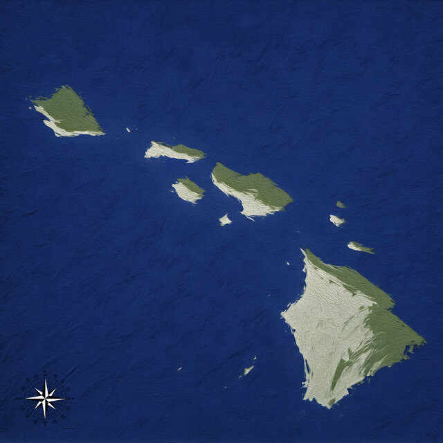 Havaí